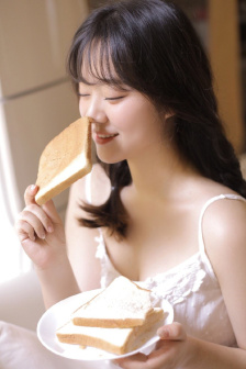 波斯王子2